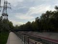 3-бөлмелі пәтер · 106 м² · 9/10 қабат, Бухар Жырау 35, бағасы: 125 млн ₸ в Алматы, Бостандыкский р-н — фото 25