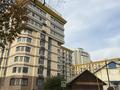 3-бөлмелі пәтер · 106 м² · 9/10 қабат, Бухар Жырау 35, бағасы: 125 млн ₸ в Алматы, Бостандыкский р-н — фото 26