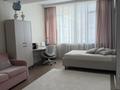 3-бөлмелі пәтер · 106 м² · 9/10 қабат, Бухар Жырау 35, бағасы: 125 млн ₸ в Алматы, Бостандыкский р-н — фото 10