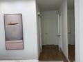 3-бөлмелі пәтер · 106 м² · 9/10 қабат, Бухар Жырау 35, бағасы: 125 млн ₸ в Алматы, Бостандыкский р-н — фото 3