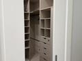 3-бөлмелі пәтер · 106 м² · 9/10 қабат, Бухар Жырау 35, бағасы: 125 млн ₸ в Алматы, Бостандыкский р-н — фото 5