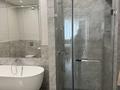 3-бөлмелі пәтер · 106 м² · 9/10 қабат, Бухар Жырау 35, бағасы: 125 млн ₸ в Алматы, Бостандыкский р-н — фото 6
