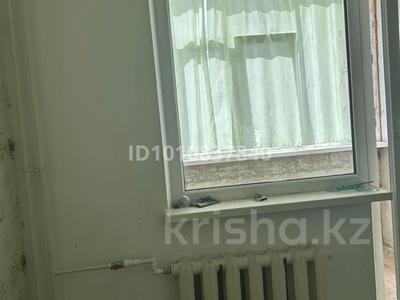 1-комнатная квартира · 30 м² · 4/5 этаж, 10 10 за 11.5 млн ₸ в Аксае