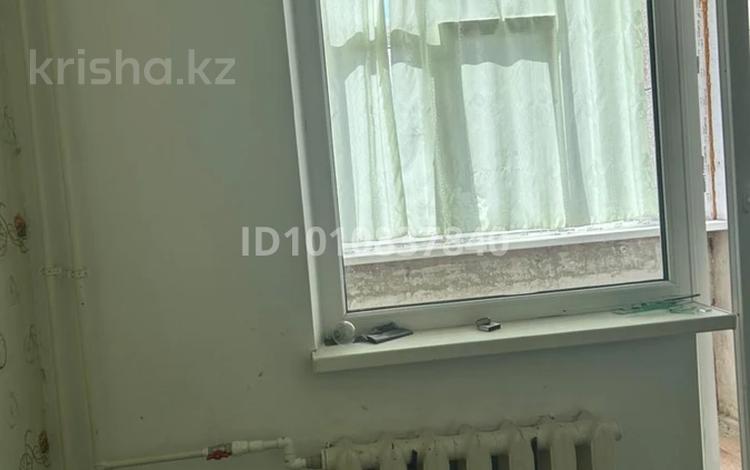 1-комнатная квартира · 30 м² · 4/5 этаж, 10 10 за 11.5 млн ₸ в Аксае — фото 2