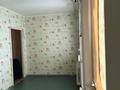 1-комнатная квартира · 30 м² · 4/5 этаж, 10 10 за 11.5 млн ₸ в Аксае — фото 3