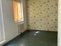 1-комнатная квартира · 30 м² · 4/5 этаж, 10 10 за 11.5 млн ₸ в Аксае — фото 5