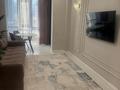 3-комнатная квартира · 60 м² · 13/17 этаж, Толе би за 61.5 млн ₸ в Алматы, Алмалинский р-н — фото 4