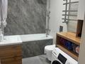3-комнатная квартира · 60 м² · 13/17 этаж, Толе би за 61.5 млн ₸ в Алматы, Алмалинский р-н — фото 18