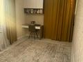 3-комнатная квартира · 60 м² · 13/17 этаж, Толе би за 61.5 млн ₸ в Алматы, Алмалинский р-н — фото 14