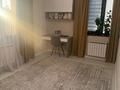 3-комнатная квартира · 60 м² · 13/17 этаж, Толе би за 61.5 млн ₸ в Алматы, Алмалинский р-н — фото 15