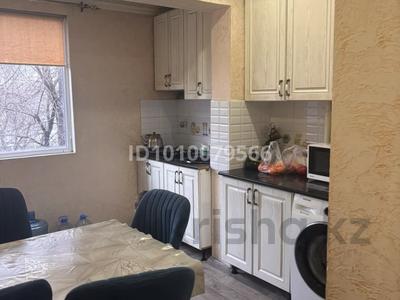 2-комнатная квартира · 54 м² · 2/5 этаж, Телецентр 6 за 18.5 млн 〒 в Таразе