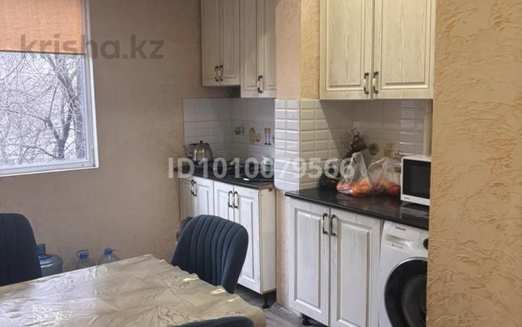 2-комнатная квартира · 54 м² · 2/5 этаж, Телецентр 6 за 18.5 млн 〒 в Таразе — фото 3