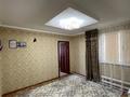 Часть дома · 4 комнаты · 105 м² · 5 сот., мкр. Зачаганск пгт 32/1 — Сабыр рахимова 32/1 за 23 млн ₸ в Уральске — фото 12