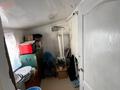 Часть дома · 4 комнаты · 105 м² · 5 сот., мкр. Зачаганск пгт 32/1 — Сабыр рахимова 32/1 за 23 млн ₸ в Уральске — фото 4