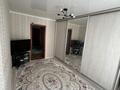 Часть дома · 4 комнаты · 105 м² · 5 сот., мкр. Зачаганск пгт 32/1 — Сабыр рахимова 32/1 за 23 млн ₸ в Уральске — фото 7