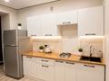 1-комнатная квартира · 47 м² · 3/5 этаж, мкр. Алтын орда 17г к3 за 10 000 ₸ в Актобе — фото 2
