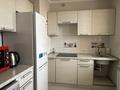 1-комнатная квартира · 42 м² · 11/17 этаж, Туркестан 30 — Туркестан за 27.5 млн ₸ в Астане, Есильский р-н — фото 10
