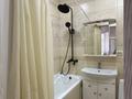 1-комнатная квартира · 42 м² · 11/17 этаж, Туркестан 30 — Туркестан за 27.5 млн ₸ в Астане, Есильский р-н — фото 13