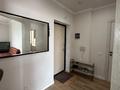 1-комнатная квартира · 42 м² · 11/17 этаж, Туркестан 30 — Туркестан за 27.5 млн ₸ в Астане, Есильский р-н — фото 14