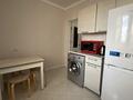 1-комнатная квартира · 42 м² · 11/17 этаж, Туркестан 30 — Туркестан за 27.5 млн ₸ в Астане, Есильский р-н — фото 9