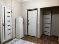 4-комнатная квартира · 80 м² · 5/5 этаж, мкр Мынбулак 8 — Жибек жолы за 19 млн ₸ в Таразе — фото 2