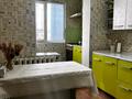 4-комнатная квартира · 80 м² · 5/5 этаж, мкр Мынбулак 8 — Жибек жолы за 19 млн ₸ в Таразе — фото 5