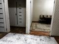 4-комнатная квартира · 80 м² · 5/5 этаж, мкр Мынбулак 8 — Жибек жолы за 19 млн ₸ в Таразе — фото 6