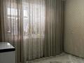 4-комнатная квартира · 80 м² · 5/5 этаж, мкр Мынбулак 8 — Жибек жолы за 19 млн ₸ в Таразе — фото 8