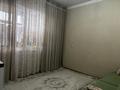 4-комнатная квартира · 80 м² · 5/5 этаж, мкр Мынбулак 8 — Жибек жолы за 19 млн ₸ в Таразе — фото 9