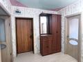 3-бөлмелі пәтер · 56.6 м² · 3/5 қабат, Жунисова, бағасы: 25.8 млн ₸ в Уральске
