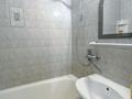 3-бөлмелі пәтер · 56.6 м² · 3/5 қабат, Жунисова, бағасы: 25.8 млн ₸ в Уральске — фото 10