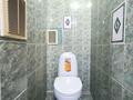 3-бөлмелі пәтер · 56.6 м² · 3/5 қабат, Жунисова, бағасы: 25.8 млн ₸ в Уральске — фото 11