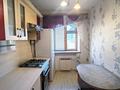 3-бөлмелі пәтер · 56.6 м² · 3/5 қабат, Жунисова, бағасы: 25.8 млн ₸ в Уральске — фото 2
