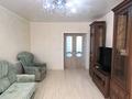 3-бөлмелі пәтер · 56.6 м² · 3/5 қабат, Жунисова, бағасы: 25.8 млн ₸ в Уральске — фото 5