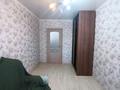3-бөлмелі пәтер · 56.6 м² · 3/5 қабат, Жунисова, бағасы: 25.8 млн ₸ в Уральске — фото 7