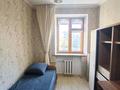 3-бөлмелі пәтер · 56.6 м² · 3/5 қабат, Жунисова, бағасы: 25.8 млн ₸ в Уральске — фото 8