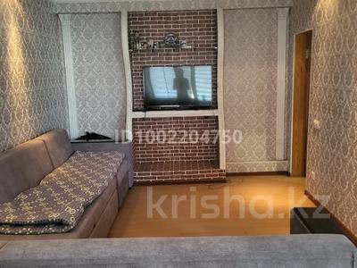 4-комнатная квартира · 70 м² · 5/5 этаж, 11-й микрорайон, Елшибек батыра 118 за 250 000 〒 в Шымкенте, Енбекшинский р-н