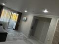 1-комнатная квартира · 40 м² · 5/5 этаж, 408 квартал 17 за 13 000 ₸ в Семее — фото 6