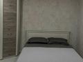 1-комнатная квартира · 40 м² · 5/5 этаж, 408 квартал 17 за 13 000 ₸ в Семее — фото 7
