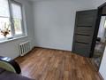 3-бөлмелі пәтер · 63 м² · 2/5 қабат, Ивана Ларина 4, бағасы: 17 млн ₸ в Уральске — фото 2