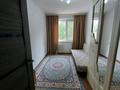 3-бөлмелі пәтер · 63 м² · 2/5 қабат, Ивана Ларина 4, бағасы: 17 млн ₸ в Уральске — фото 5