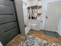 3-бөлмелі пәтер · 63 м² · 2/5 қабат, Ивана Ларина 4, бағасы: 17 млн ₸ в Уральске — фото 12