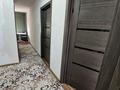 3-бөлмелі пәтер · 63 м² · 2/5 қабат, Ивана Ларина 4, бағасы: 17 млн ₸ в Уральске — фото 10