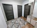 3-бөлмелі пәтер · 63 м² · 2/5 қабат, Ивана Ларина 4, бағасы: 17 млн ₸ в Уральске — фото 11