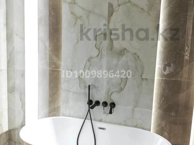 3-бөлмелі пәтер · 100 м² · 3/11 қабат, 18 микрорайон 7, бағасы: 60 млн ₸ в Актау, 18-й мкр 