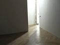 3-бөлмелі пәтер · 100 м² · 3/11 қабат, 18 микрорайон 7, бағасы: 60 млн ₸ в Актау, 18-й мкр  — фото 10