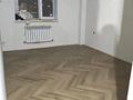 3-бөлмелі пәтер · 100 м² · 3/11 қабат, 18 микрорайон 7, бағасы: 60 млн ₸ в Актау, 18-й мкр  — фото 11