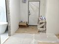 3-бөлмелі пәтер · 100 м² · 3/11 қабат, 18 микрорайон 7, бағасы: 60 млн ₸ в Актау, 18-й мкр  — фото 12