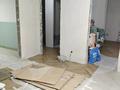 3-бөлмелі пәтер · 100 м² · 3/11 қабат, 18 микрорайон 7, бағасы: 60 млн ₸ в Актау, 18-й мкр  — фото 13