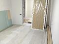 3-бөлмелі пәтер · 100 м² · 3/11 қабат, 18 микрорайон 7, бағасы: 60 млн ₸ в Актау, 18-й мкр  — фото 14